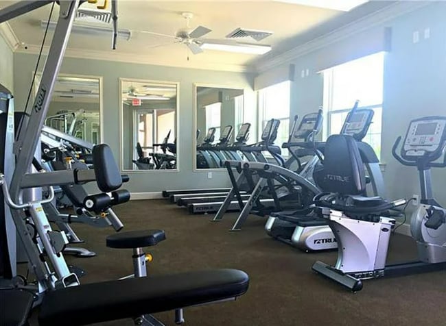 Photo - 10820 Alvara Point Dr