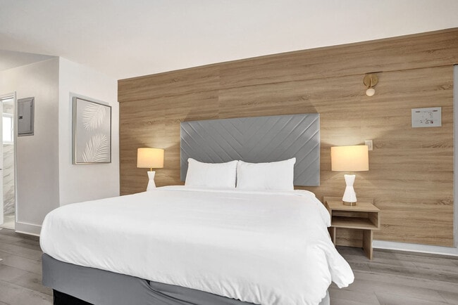 Photo - 3621 N Ocean Blvd Unit SI ID1585693P