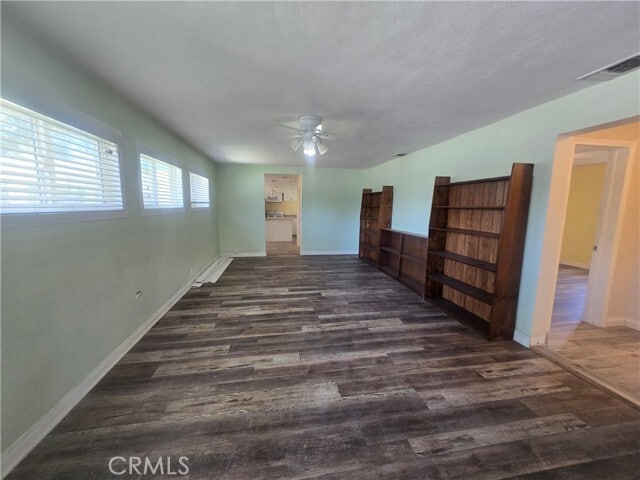 Photo - 3597 Pedley Ave