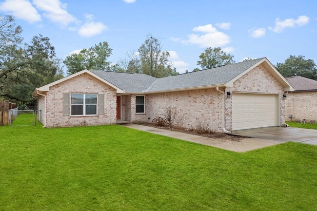 Photo - 1598 26th St