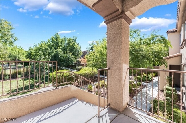 Photo - 11375 Ogden Mills Dr