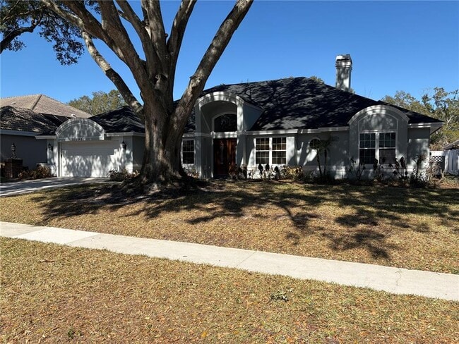 Building Photo - 8045 Landgrove Ct