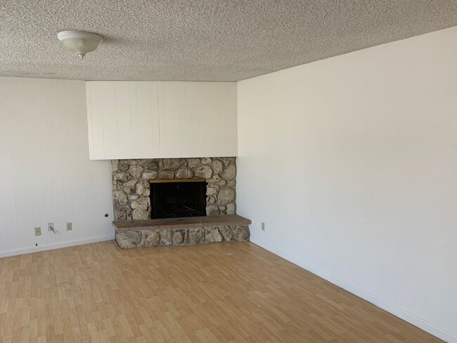 Photo - 3713 Cardinal Ave