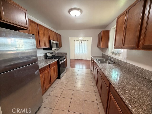 Photo - 10202 S Doty Ave