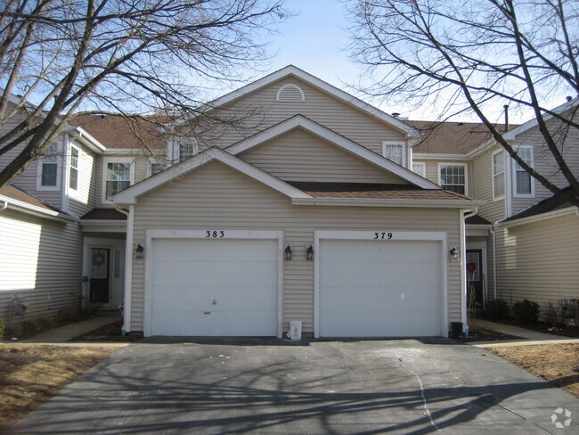 Building Photo - 383 Glen Byrn Ct Rental