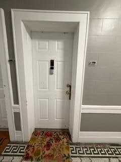 Photo - 3315 Pleasant Ave Unit 106