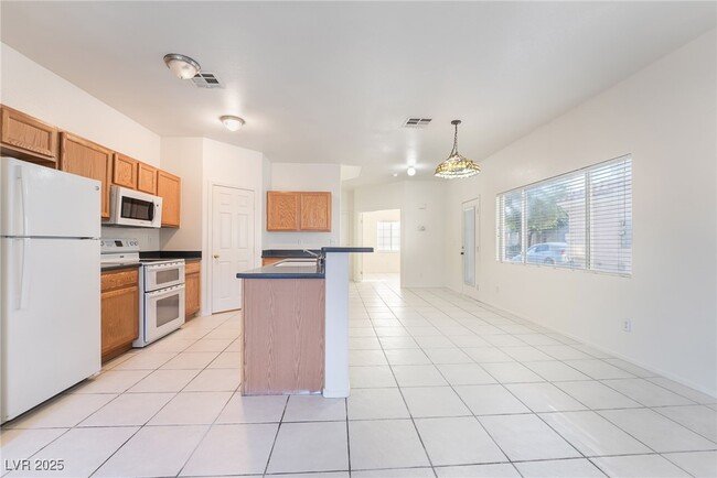 Photo - 5941 Crumbling Ridge St