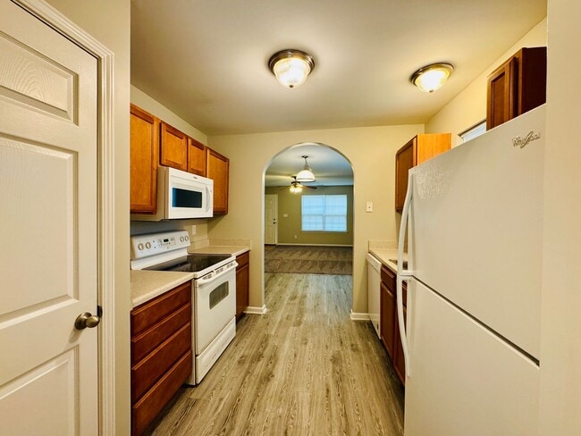 Photo - **Price just reduced & Move-in special of ...