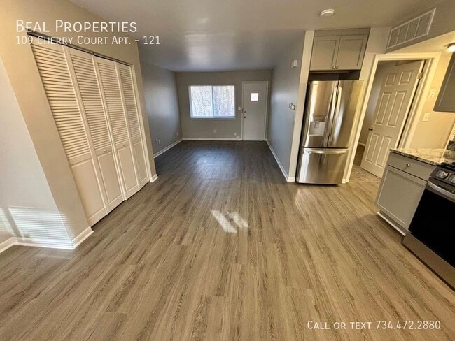 Photo - 109 Cherry Ct Unit 121
