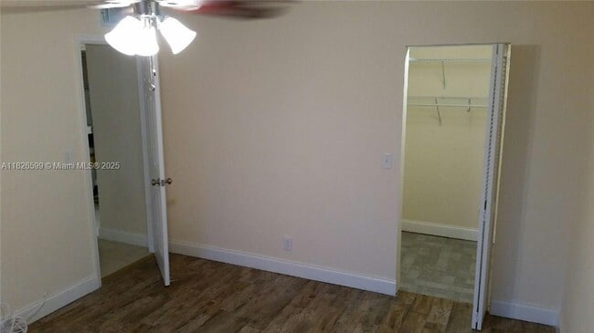 Photo - 180 NE 12th Ave Unit 11E