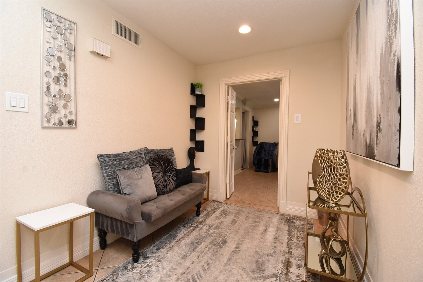 Photo - 7726 Miller Glen Ln