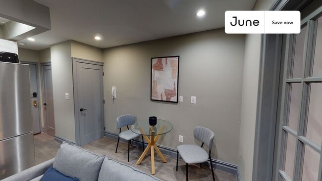 Photo - 20 Avenue A Ave Unit 2F