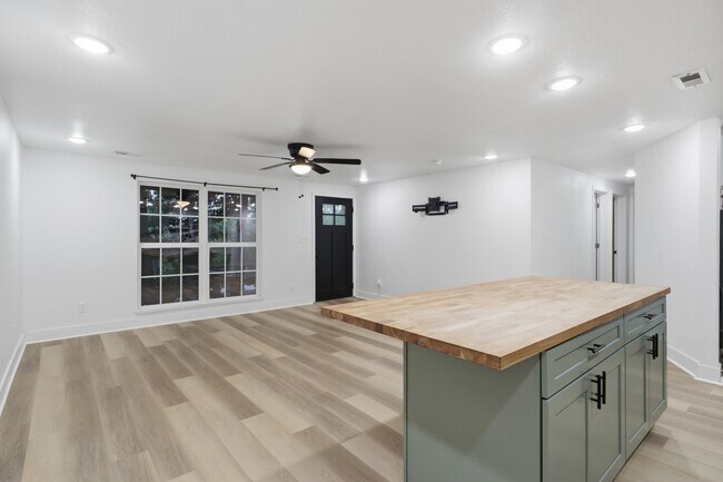 526 Wilmore Rd