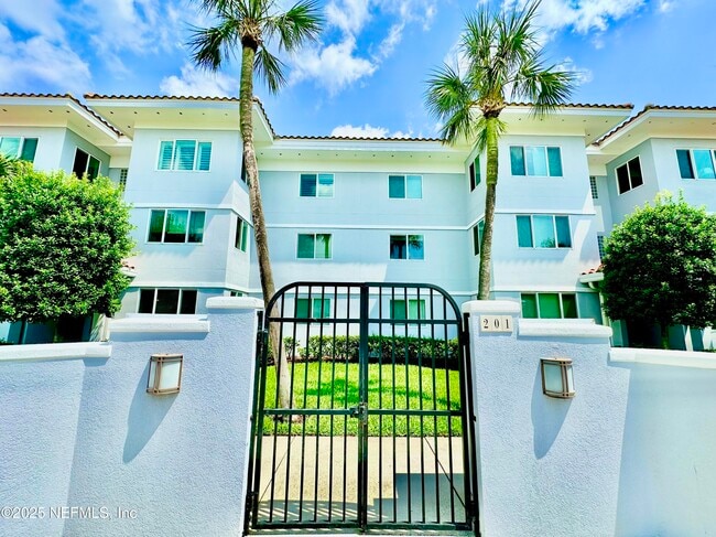 Photo - 201 10th St N Condo Unit 304