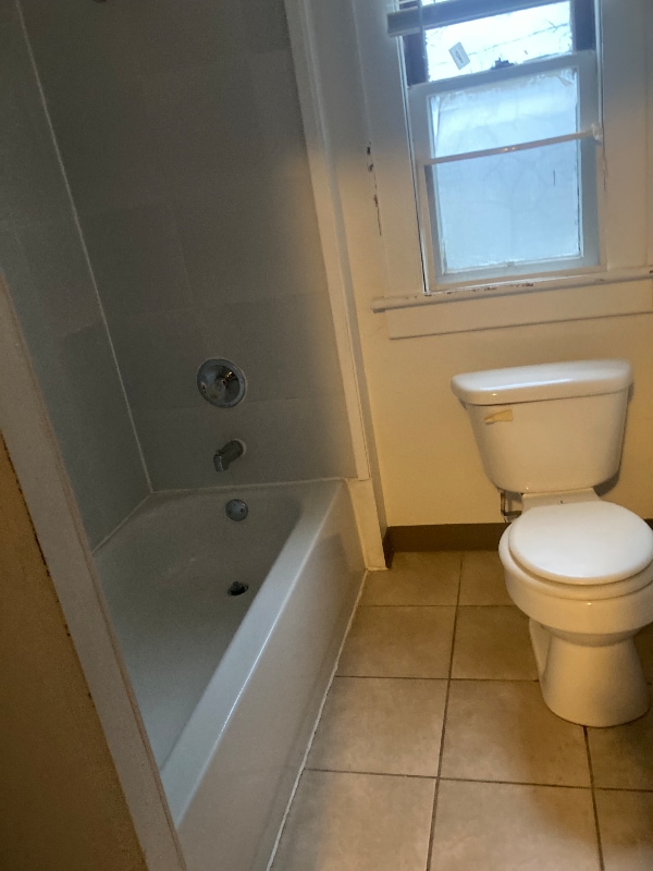 Photo - 899 Gilbert St Apartment Unit N/a