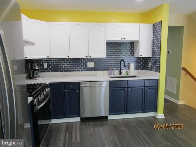 Photo - 506 Hupps Hill Ct