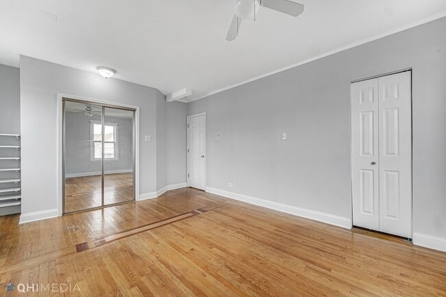 Photo - 2419 N Oak Park Ave Unit 2D