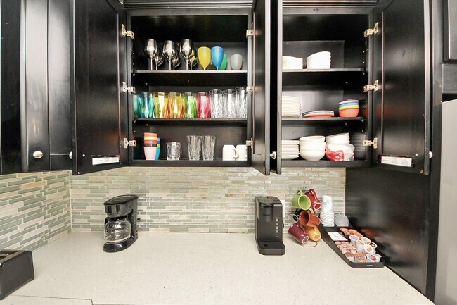 Photo - 11754 Green Coral Drive