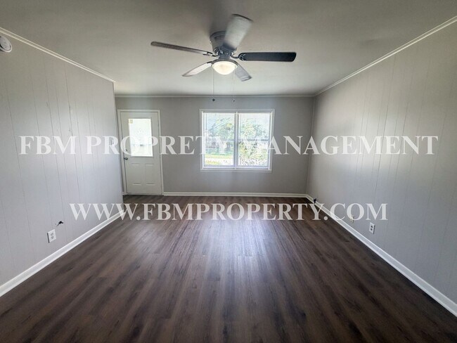 Photo - 900 E 6th Ave Unidad 2