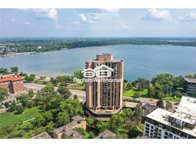 Building Photo - 2950 Dean Pkwy Rental