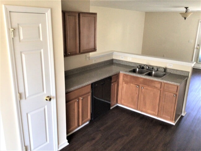 Photo - 3906 SE Jack Pine Ct