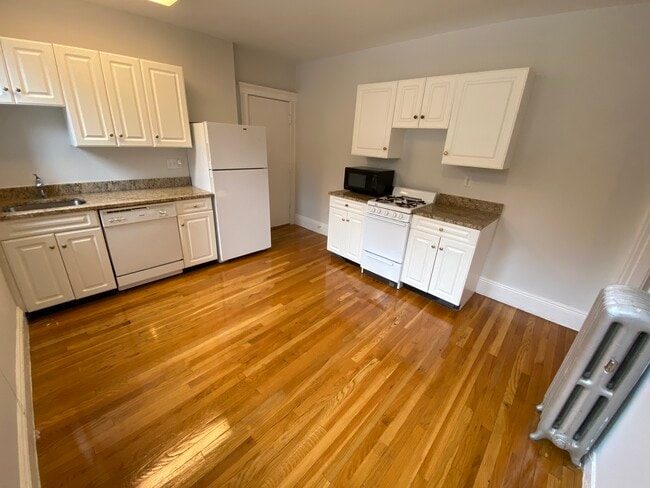 Photo - 11 Elko St Unit 1
