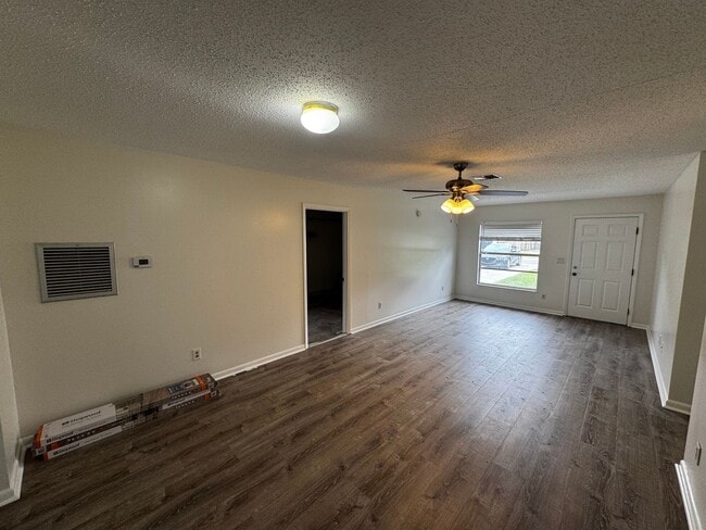 Photo - Charming 2-Bedroom Home in Peaceful Dunnellon Neighborhood