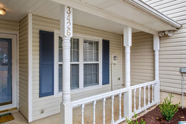 Photo - 3426 Wildewood Dr