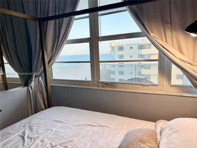 Photo - 100 Lincoln Rd Unidad 936