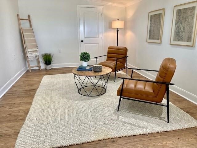 Photo - 426 N Holland St