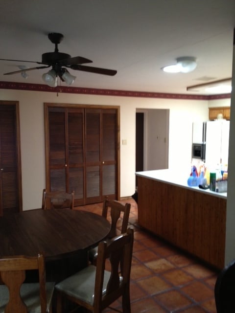 Photo - 3 Bed 2 Bath Home