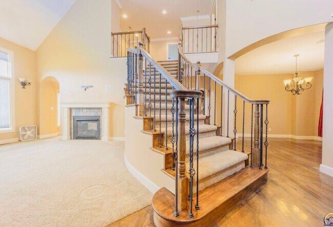 Photo - 4320 SW Lincolnshire Rd