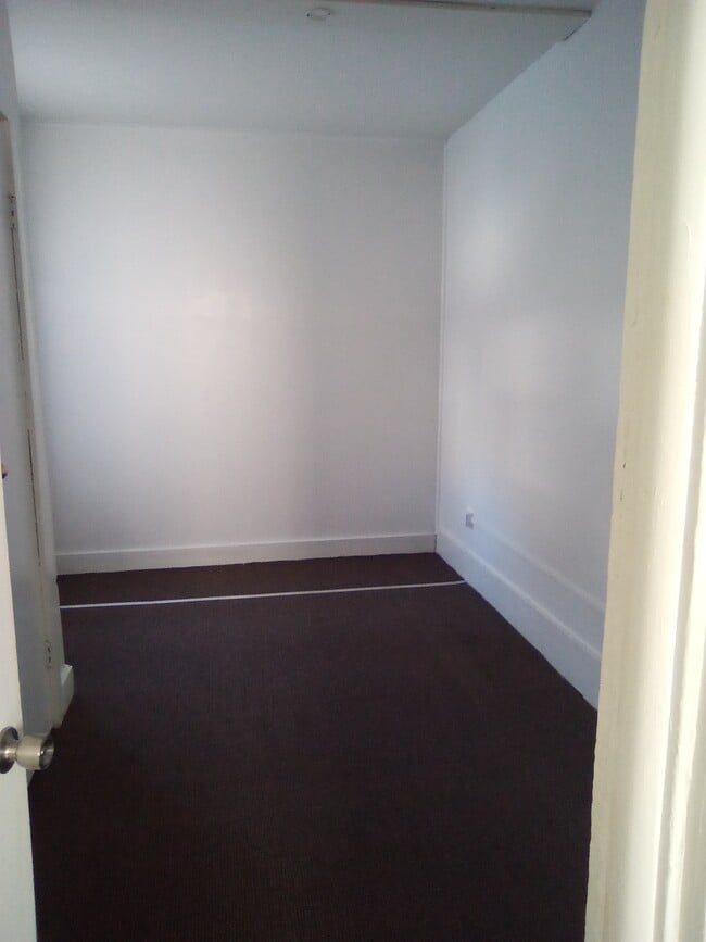 Photo - 56 3rd Ave Unit 2