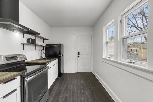 Photo - 849 Columbia Ave Unit 201