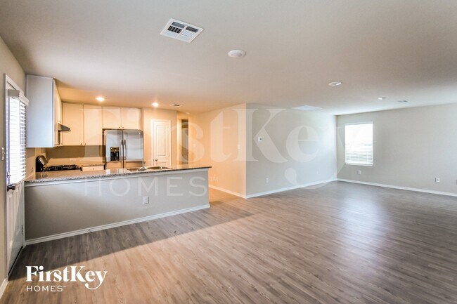 Photo - 14015 Mulch Ct