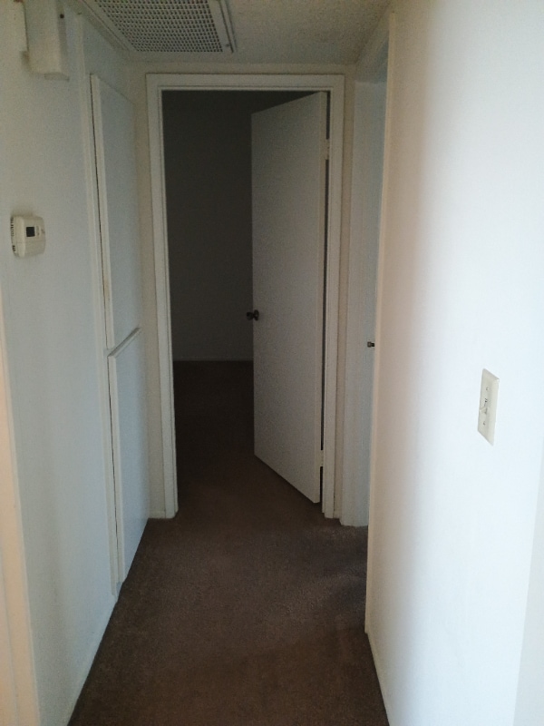 Photo - 27626 Violin Canyon Rd Unidad 202