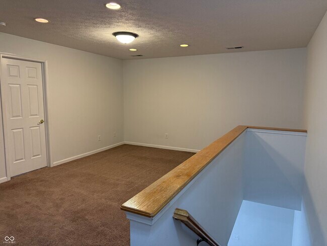 Photo - 9356c Villa Creek Dr Unit B