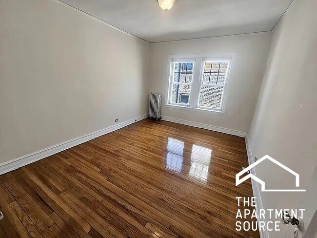Photo - 936 Judson Ave Unit 936 Judson Ave