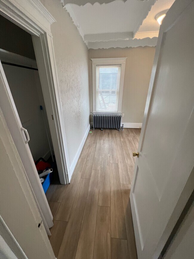 299 Pine Street Condo For Rent in Lewiston, ME