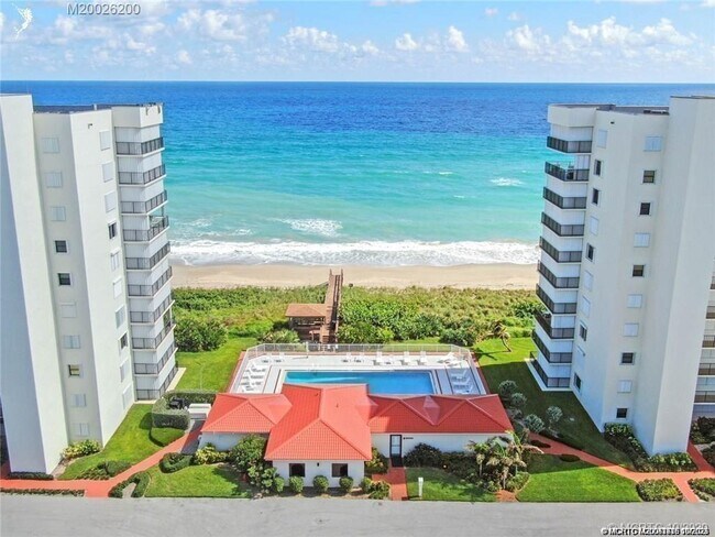Building Photo - 9490 S Ocean Dr Unit 113 A