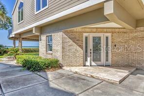 Building Photo - 79 Tidy Island Blvd Unit 79