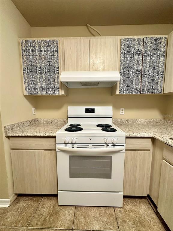 Photo - 2427 NW 4th Terrace