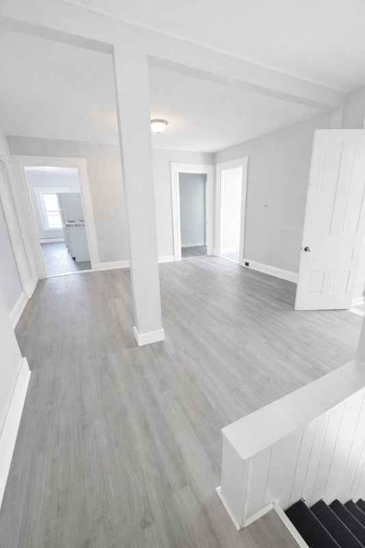 Photo - 289 Main St Unidad C