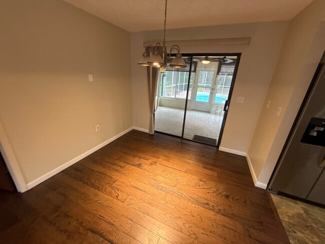 Photo - 851 S Oak Crest Path