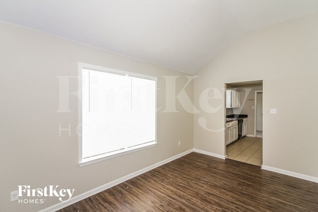 Photo - 4596 Fontaine Pl