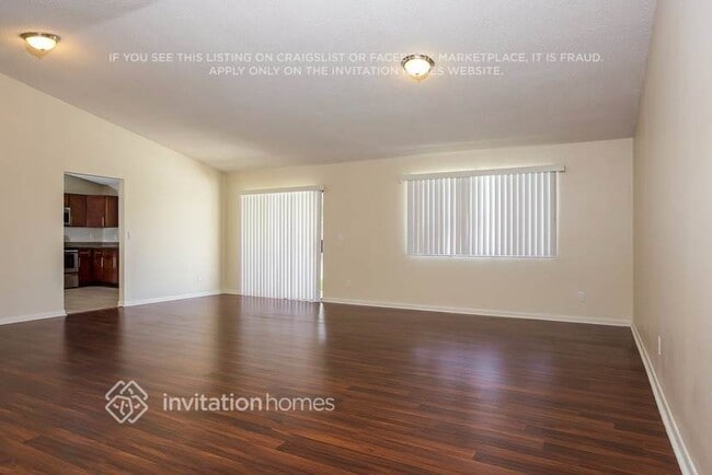 Photo - 8211 NW 53rd St