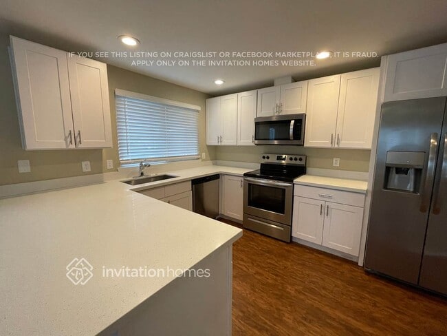 Photo - 1216 S 236th Pl