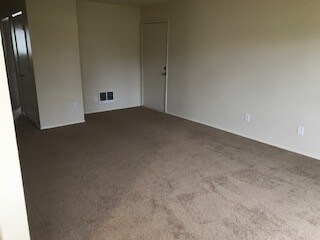 Photo - Rosewood Park Apartamentos