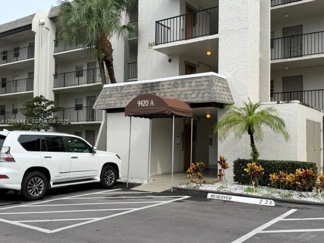 Photo - 9420 Poinciana Pl Unit 407