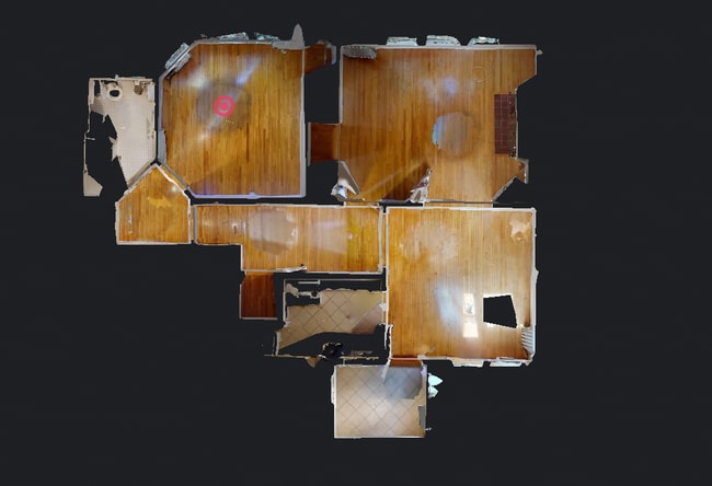 Photo - 11 Story St Unidad 3